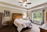 173 Crossroad Dr. Nw - Photo 21