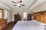 173 Crossroad Dr. Nw - Photo 22