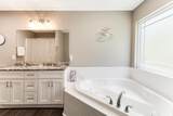 173 Crossroad Dr. Nw - Photo 23