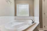 173 Crossroad Dr. Nw - Photo 24