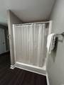 173 Crossroad Dr. Nw - Photo 25