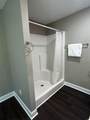 173 Crossroad Dr. Nw - Photo 26