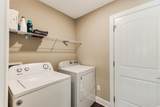 173 Crossroad Dr. Nw - Photo 29