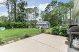 173 Crossroad Dr. Nw - Photo 30
