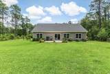 173 Crossroad Dr. Nw - Photo 31