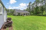 173 Crossroad Dr. Nw - Photo 32
