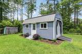 173 Crossroad Dr. Nw - Photo 33