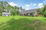 173 Crossroad Dr. Nw - Photo 36
