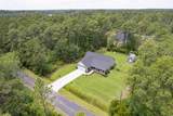 173 Crossroad Dr. Nw - Photo 37