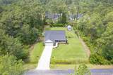 173 Crossroad Dr. Nw - Photo 38
