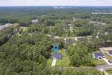 173 Crossroad Dr. Nw - Photo 39