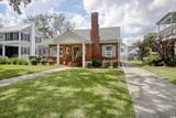 104 East Bay St. - Photo 2