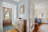 104 East Bay St. - Photo 4