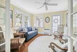 104 East Bay St. - Photo 5