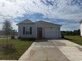 575 Strawberry Field Way - Photo 1