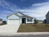 716 Rupert Dr - Photo 1