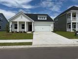 5027 Selene Ct. - Photo 1