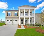 5034 Selene Ct. - Photo 2