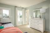 5034 Selene Ct. - Photo 20