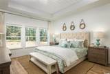 5034 Selene Ct. - Photo 24