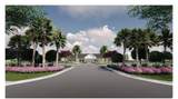 5034 Selene Ct. - Photo 26