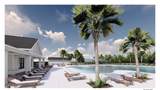 5034 Selene Ct. - Photo 27