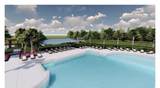 5034 Selene Ct. - Photo 29