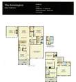 5034 Selene Ct. - Photo 3