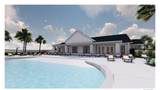 5034 Selene Ct. - Photo 31