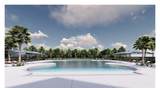 5034 Selene Ct. - Photo 33
