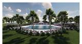 5034 Selene Ct. - Photo 34
