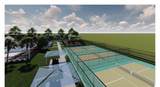 5034 Selene Ct. - Photo 35