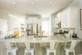 5034 Selene Ct. - Photo 6