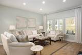 5034 Selene Ct. - Photo 8
