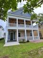 8163 Wood Pass Lane - Photo 1