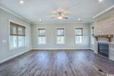8163 Wood Pass Lane - Photo 10