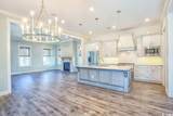 8163 Wood Pass Lane - Photo 11
