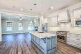 8163 Wood Pass Lane - Photo 12