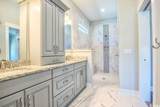 8163 Wood Pass Lane - Photo 14