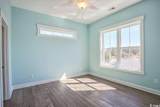 8163 Wood Pass Lane - Photo 15