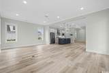 8163 Wood Pass Lane - Photo 17