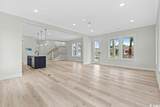 8163 Wood Pass Lane - Photo 19
