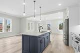 8163 Wood Pass Lane - Photo 22