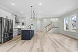 8163 Wood Pass Lane - Photo 28