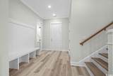 8163 Wood Pass Lane - Photo 30