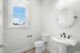 8163 Wood Pass Lane - Photo 31