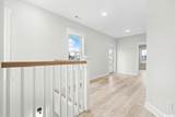 8163 Wood Pass Lane - Photo 33