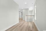 8163 Wood Pass Lane - Photo 34