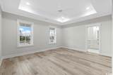 8163 Wood Pass Lane - Photo 35