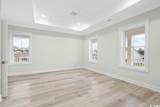 8163 Wood Pass Lane - Photo 36